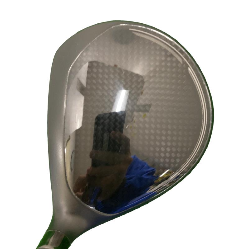 �a�q�h�c�f�d�r�s�n�m�d�@�a�Q�@�g�s�@�R�v