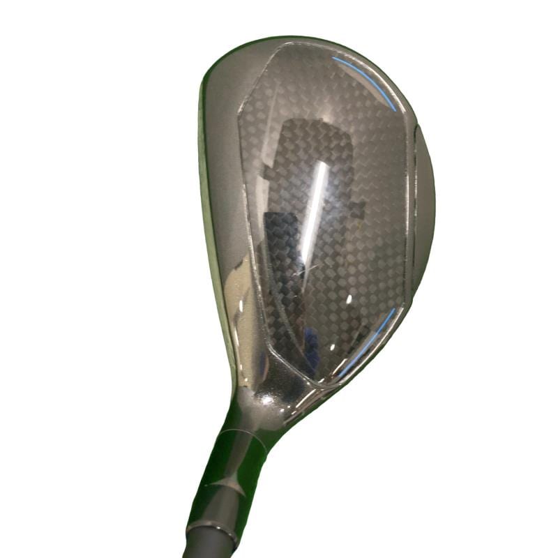 �a�q�h�c�f�d�r�s�n�m�d�@�a�R�@�l�`�w�@�g�T