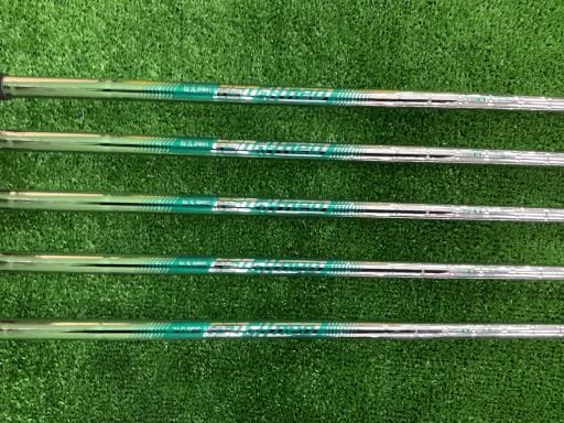 aqhcfdrsnmd@QRRge@Tr