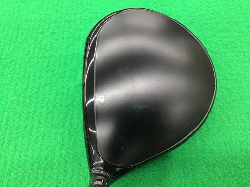 STEALTH  9°