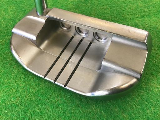 rbnssx@b`ldqnm@b@e`rsa`bjiQOPQj@RSC`