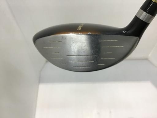 �a�d�q�d�r�@�r�|�O�P�@�R�v