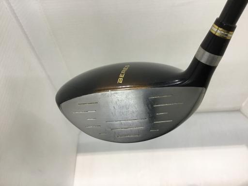 �a�d�q�d�r�@�r�|�O�P�@�T�v