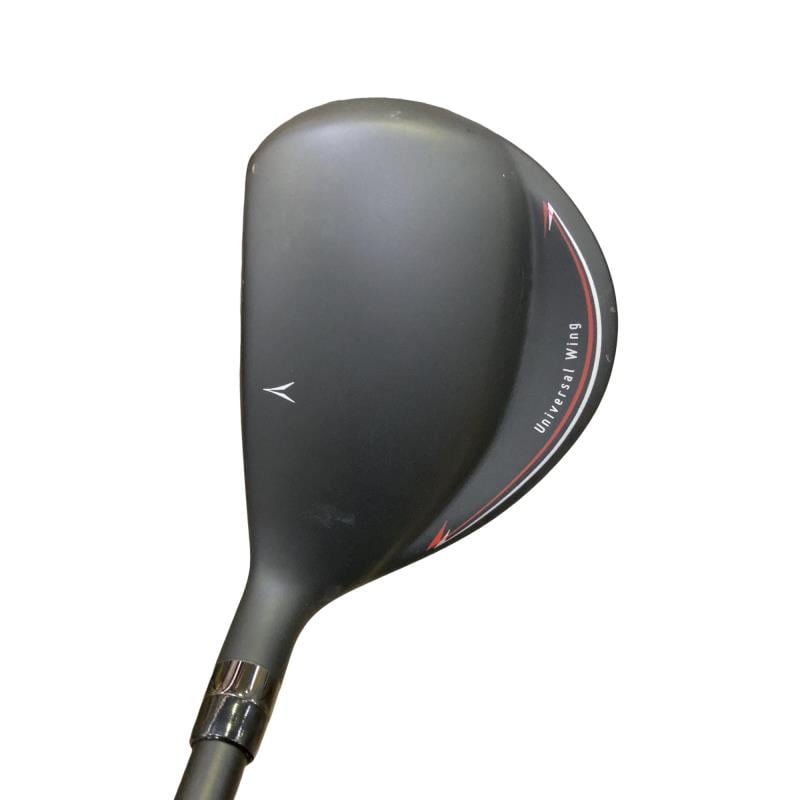 �o�n�v�d�q�@�s�n�q�m�`�c�n�@�t�e�n�@�r���������@�T�T