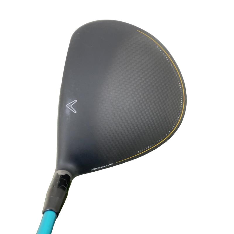 �q�n�f�t�d�@�r�s�@�l�`�w�@�k�r�@�@�X°