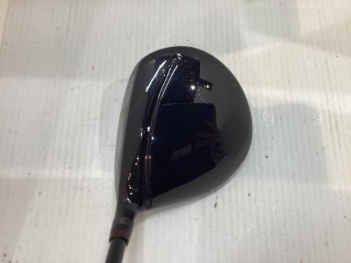 nmnee@`qlriQOQQj@`j`@Tv