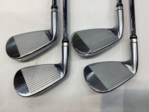 @enqfdciQOPXj@Sri{FS{Zbgj