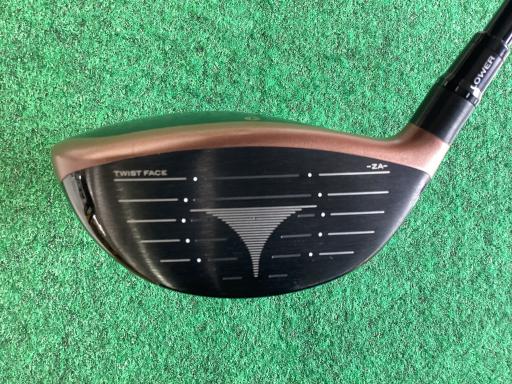 �a�q�m�q�@�l�h�m�h�@�c�q�h�u�d�q�i�Q�O�Q�S�j�@�P�P�D�T°