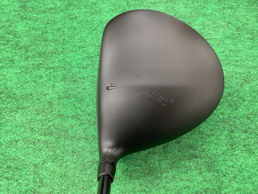 �����������@�c�`�q�j�r�o�d�d�c�@�k�r�@�@�X°�@�t�r�`