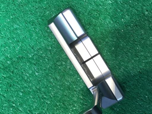 �r�b�n�s�s�x�@�b�`�l�d�q�n�m�@�r�t�o�d�q�@�r�d�k�d�b�s�@�m�d�v�o�n�q�s�@�Q�@�R�S�C���`