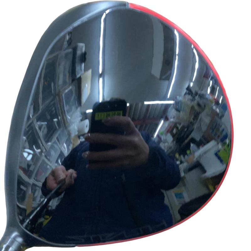 �r�s�d�`�k�s�g�Q�@�g�c�@�P�O�D�T°