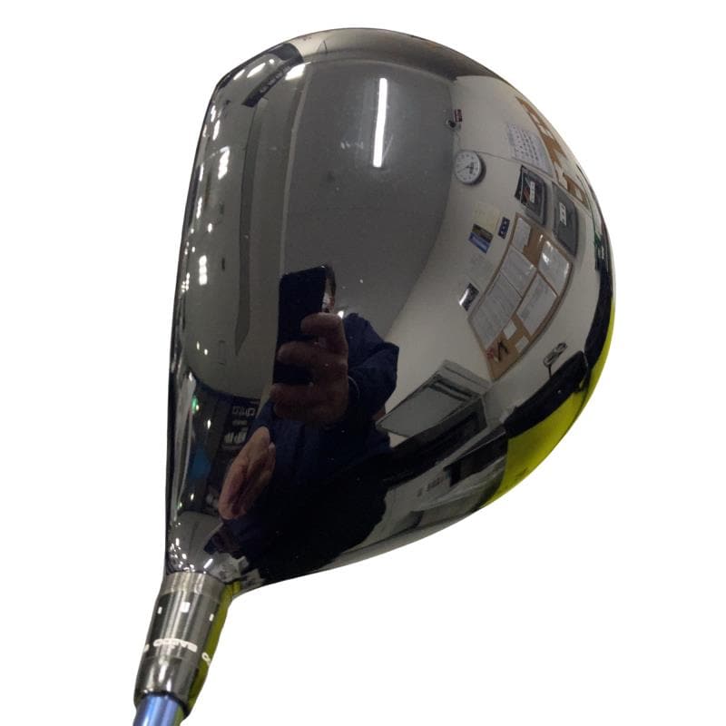 �s�s�@�f�s�T�@�c�d�d�o�@�o�q�n�s�n�@�P�v