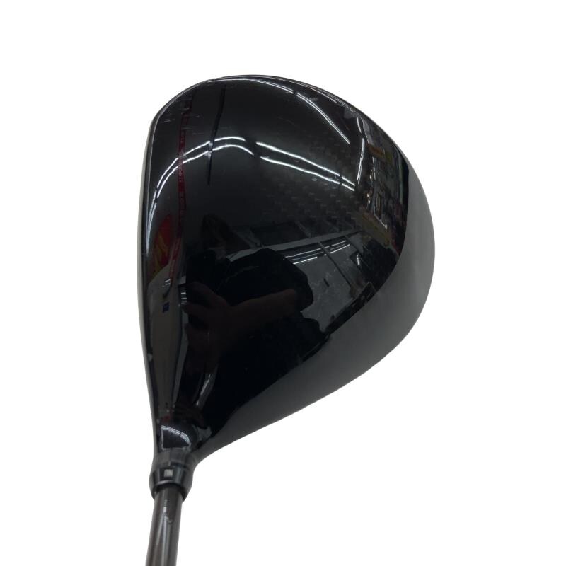 �m�d�w�f�d�m�@�m�r�Q�P�O�@�P�O�D�T°