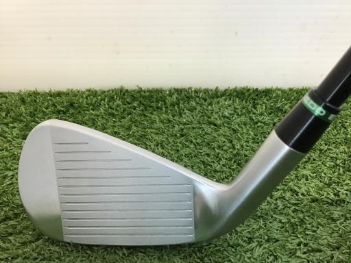 ss@gxaqhc@cqhuhmf@hqnm@gch@cA[Te@tR