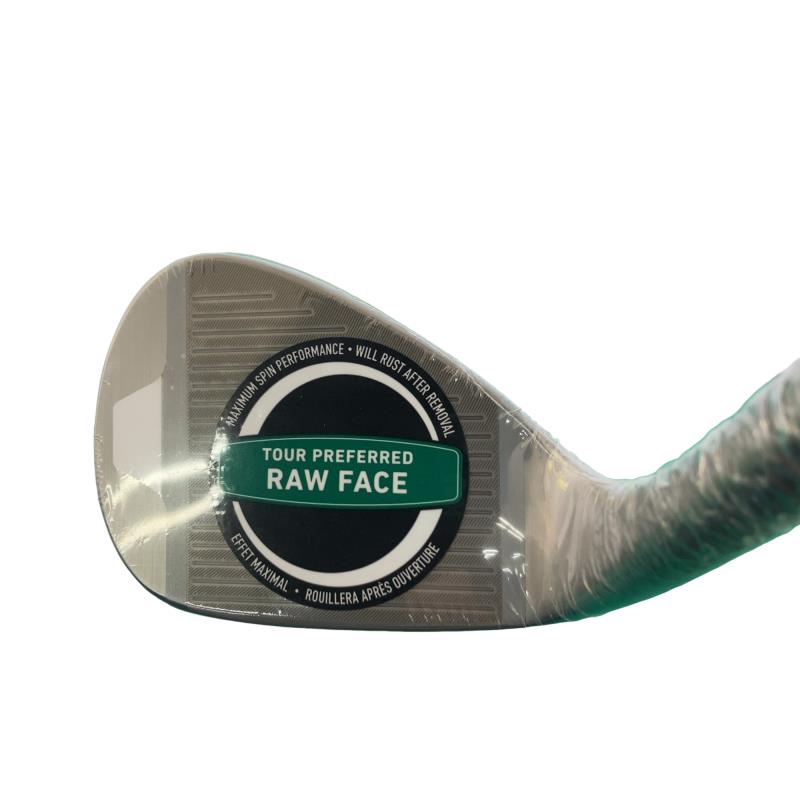 �s�����������@�l�������@�l�h�k�k�d�c�@�f�q�h�m�c�@�S�@�U�O°�^�P�Q°