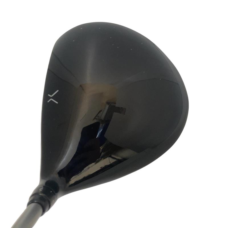 �c�`�m�f�`�m�@�V�@�l�e�@�P�O�D�T°