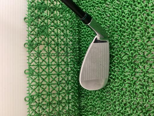 c`mf`m@V@Tri{FT{Zbgj