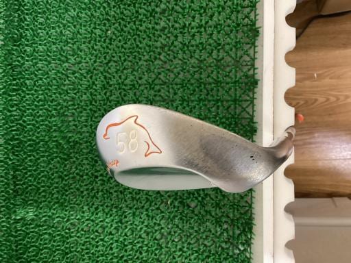 c@v@cv|PPR@J[JX^@TW°iIWj