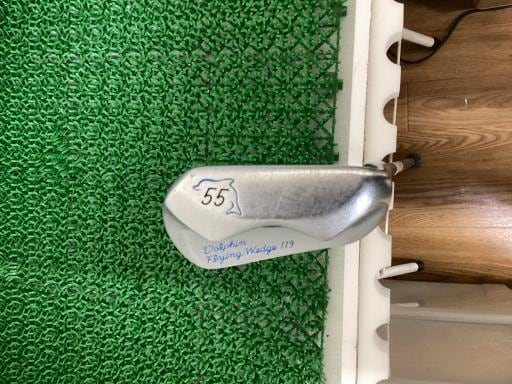 c@e@v@cev|PPX@TT°@RRC`i~bhObvj