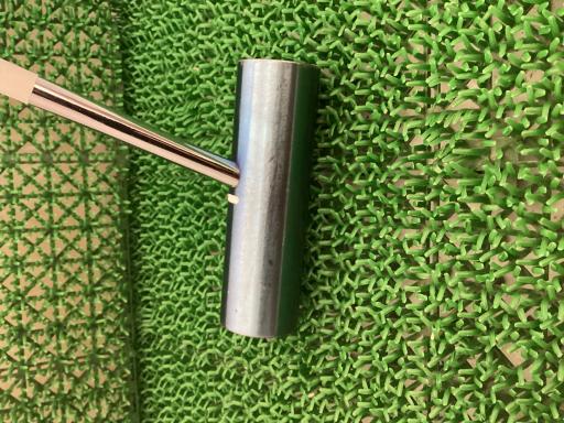 s|qkk@VCj[u[iZ^[j@RTC`