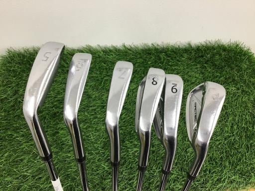 l`bsdb@hg@POP@Uri{FU{Zbgj