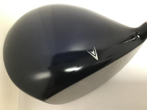 wwhniQOPQj@PODT°iO[j