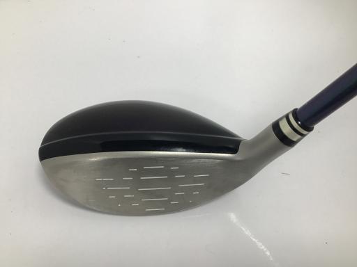 �w�w�h�n�i�Q�O�P�S�j�@�t�U