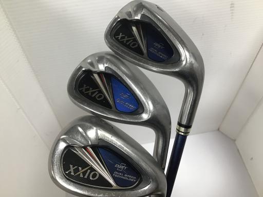 �w�w�h�n�i�Q�O�P�S�j�@�W�r�i���{���F�V�{�Z�b�g�j