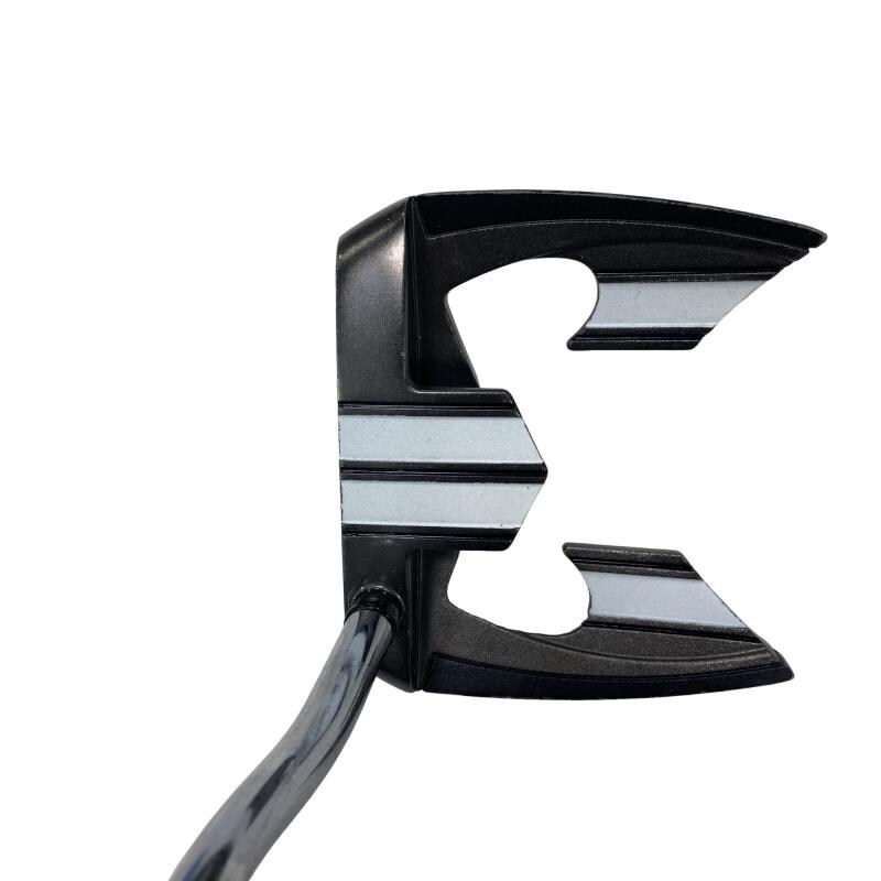 �v�g�h�s�d�@�h�b�d�@�s�d�q�n�m�@�R�S�C���`