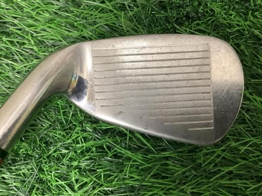 bxadq@rs`q@m`mn@u@rc@Ur