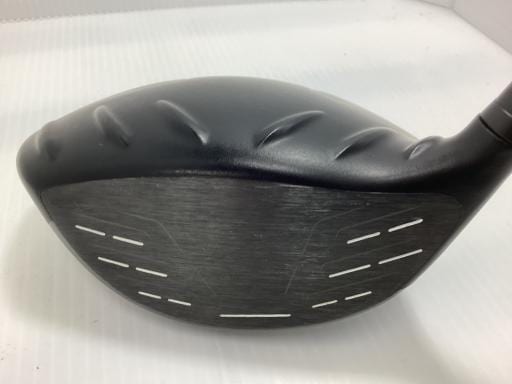 �f�S�R�O�@�l�`�w�@�P�O�D�T°