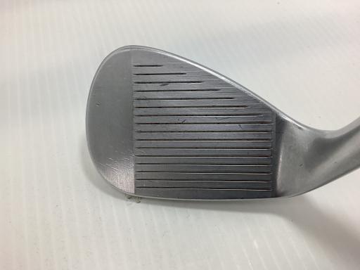 �u�n�j�d�x�@�r�o�h�m�@�l�h�k�k�d�c�@�r�l�X�@�c�A�[�N�����@�S�W°�^�P�O°�e