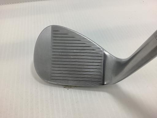 �u�n�j�d�x�@�r�o�h�m�@�l�h�k�k�d�c�@�r�l�X�@�c�A�[�N�����@�T�Q°�^�P�Q°�e