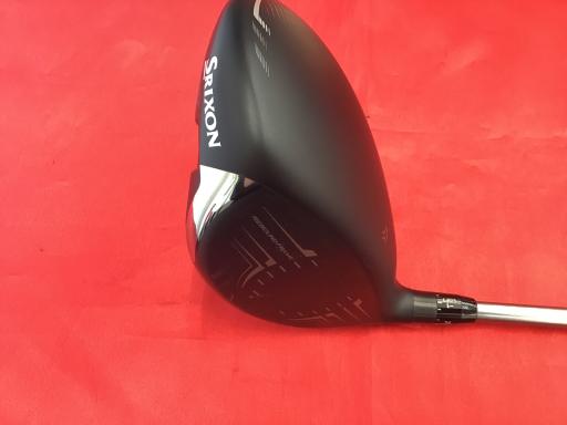 rqhwnm@ywT@l@hh@PODT°