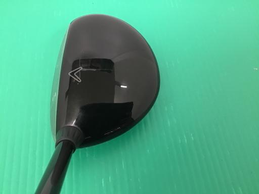 w@tFAEFCEbh@TviPX°j@tr`