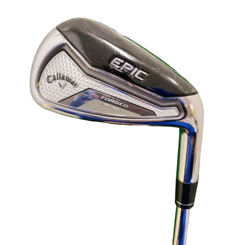 �d�o�h�b�@�e�n�q�f�d�c�@�r�s�`�q�@�V�r�i���{���F�V�{�Z�b�g�j