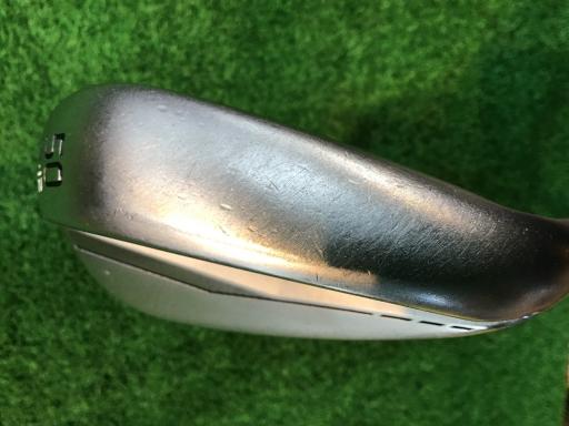 �o�h�m�f�@�f�k�h�c�d�@�S�D�O�@�T�O°�^�P�Q°�@�r