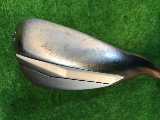 �o�h�m�f�@�f�k�h�c�d�@�S�D�O�@�T�U°�^�P�S°�@�v