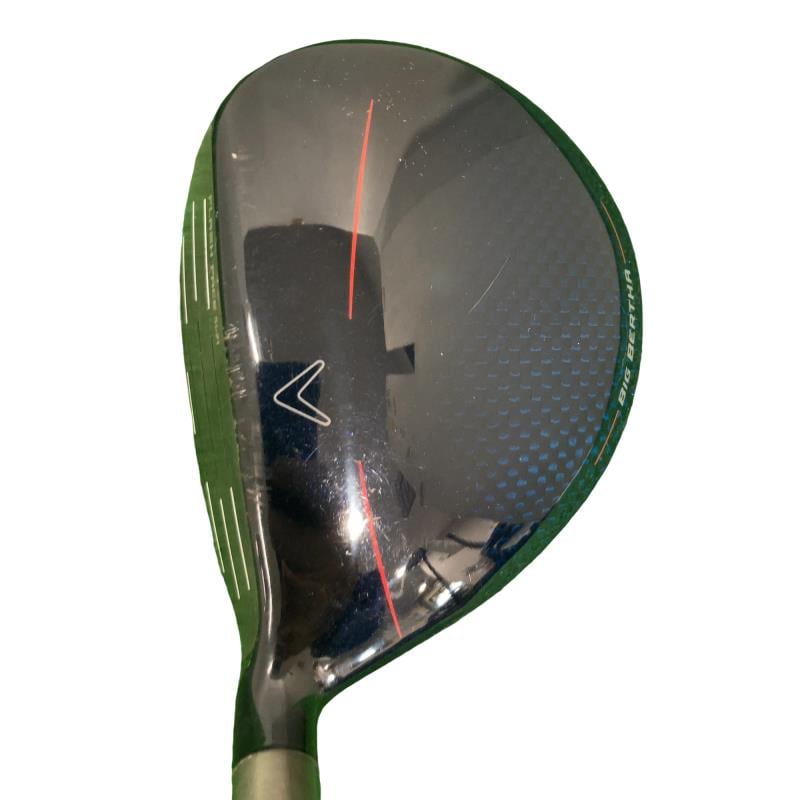 �a�h�f�@�a�d�q�s�g�`�@�a�Q�P�@�T�v