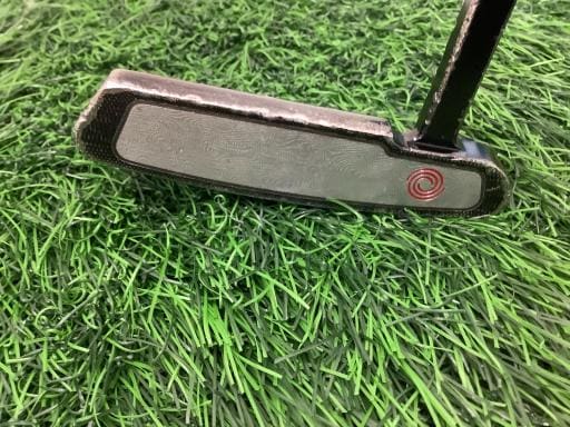 vghsd@c`l`rbtr@P@RSC`