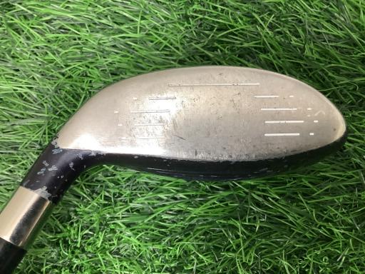 BRIDGESTONE J615 CL U4 レディース