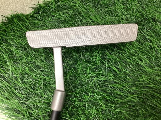 rVj@rs`mc@`knmd@RSDTC`