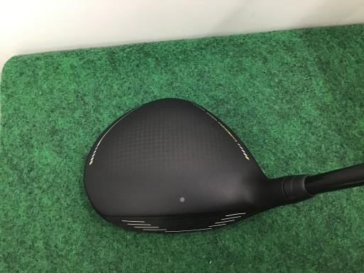 �f�S�R�O�@�l�`�w�@�T�v