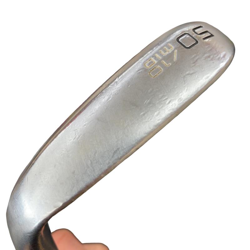 �b�����������������@�q�s�w�|�S�@�c�A�[�T�e���@�T�O°�^�P�O°�@�l�h�c