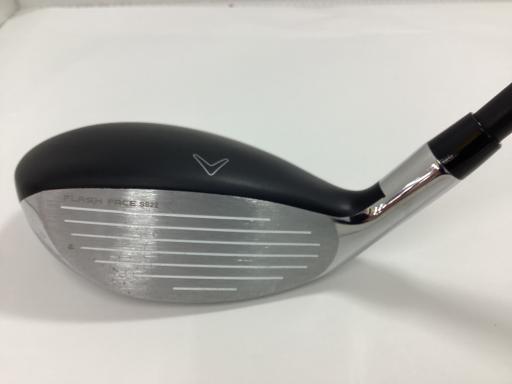 qnftd@rs@l`w@e`rs@tS