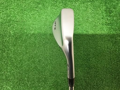 b@qsy@cA[Te@SU°^PO°@lhc