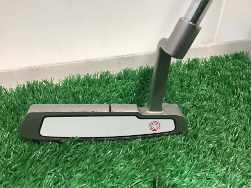 vghsd@gns@oqn@P@RSC`