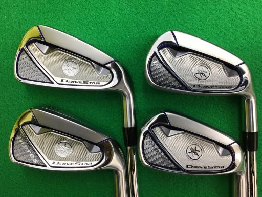 @cqhudrs`q@Sri{FS{Zbgj