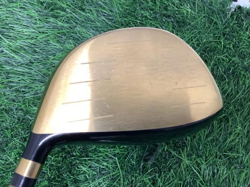 ltsrtlh@gnml`@lgSWWw@PODT°