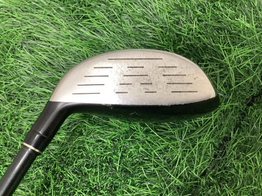 TOURSTAGE ViQ(2008) 3W